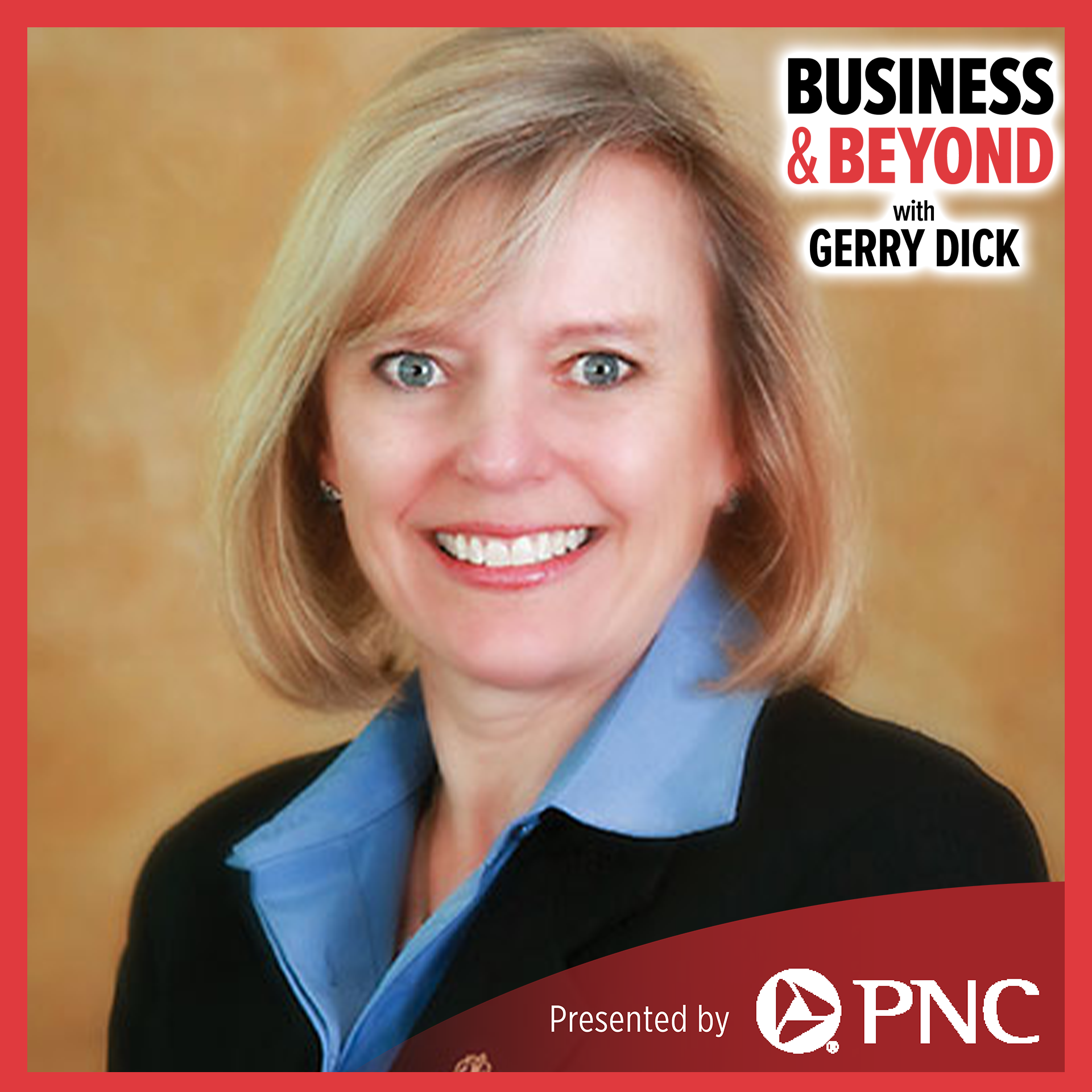 Jean Wojtowicz: Betting on the Indiana Entrepreneur