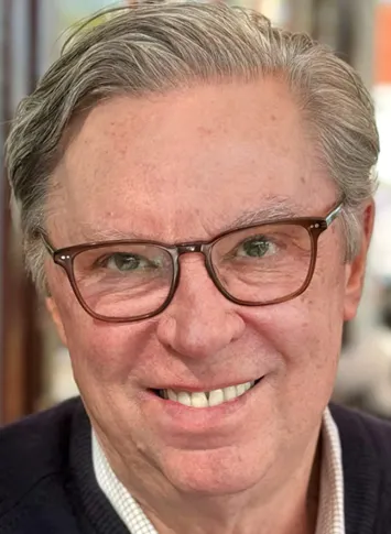 Tad Devine, "How the Democrats Screwed Bernie"