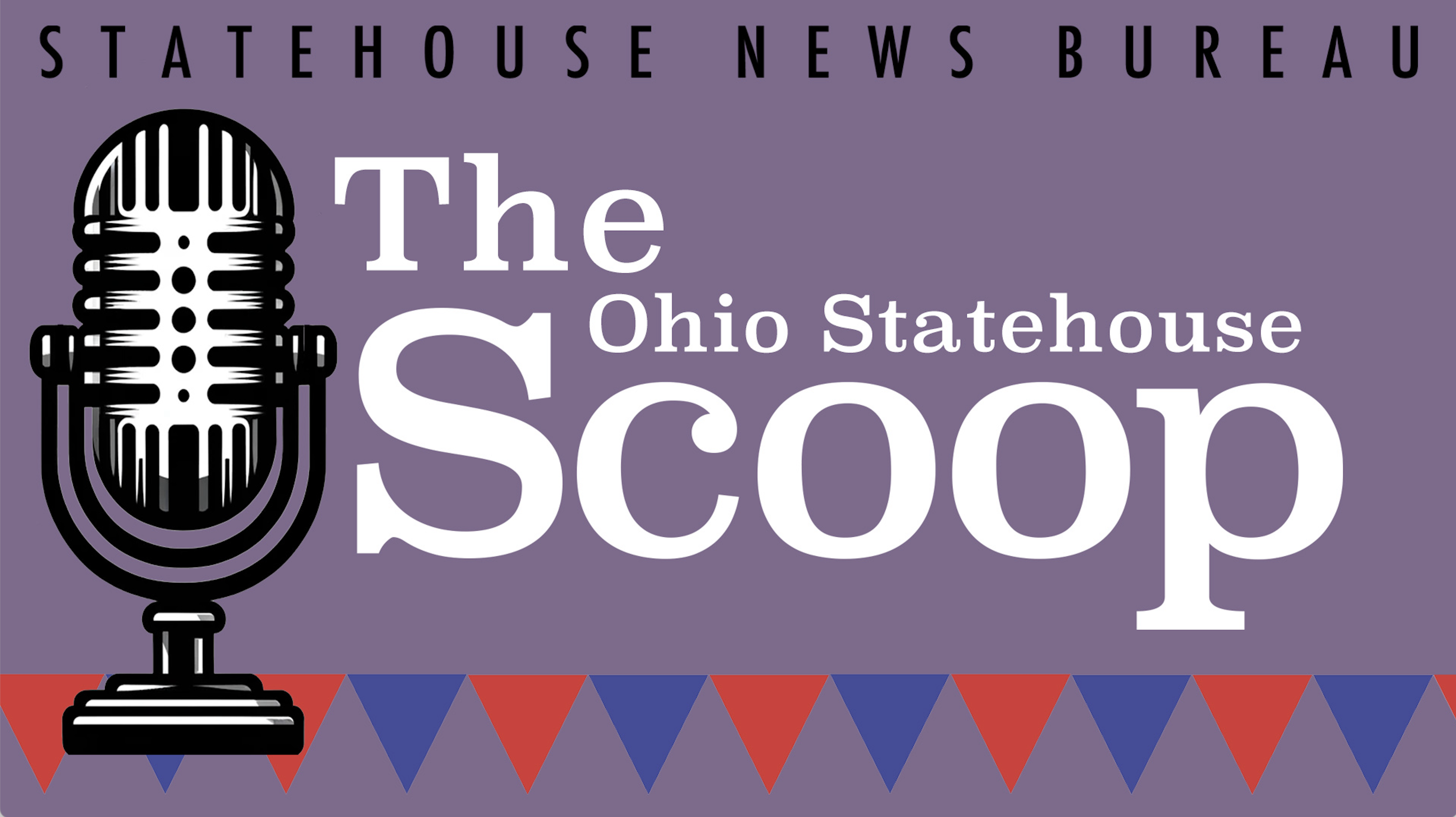 Funnel cakes & flashpoints: The Ohio State Fair, AI data centers and the race for votes episode artwork