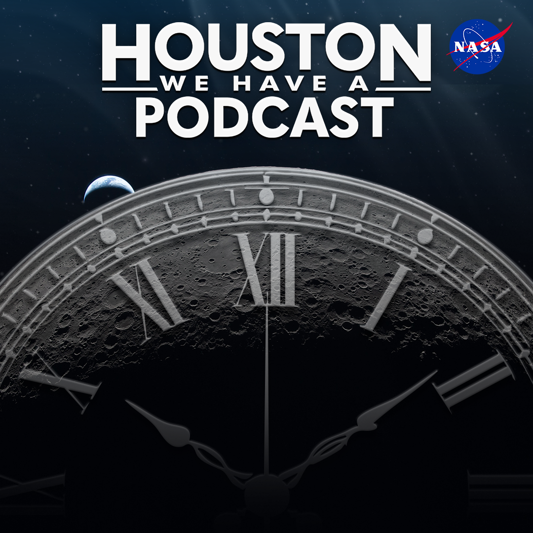 Telling Time on Other Worlds