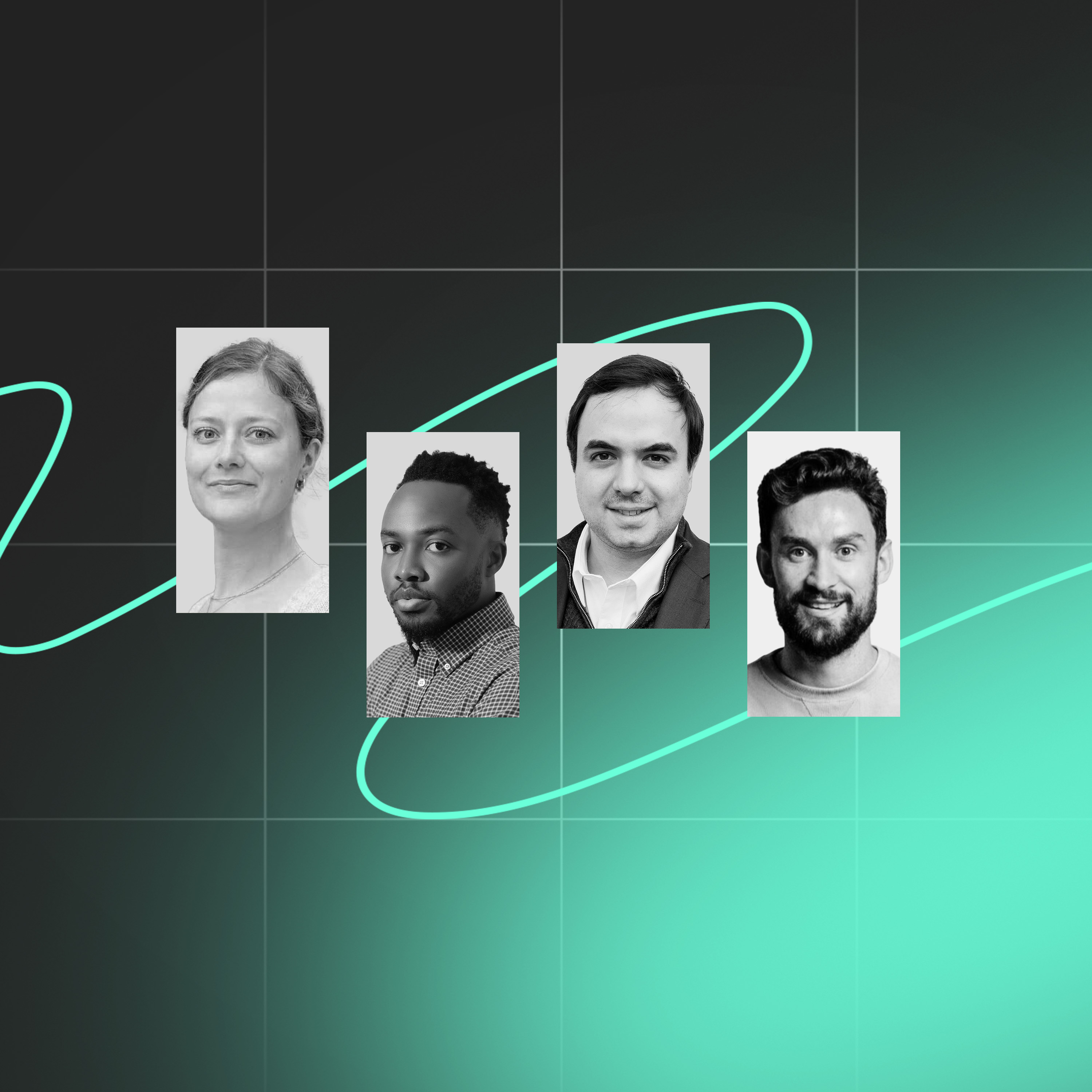 1028. News: Flutterwave buys Mono, PicPay files for a US IPO, and Jamie Dimon is ready to share JPMorgan’s ‘secret sauce’