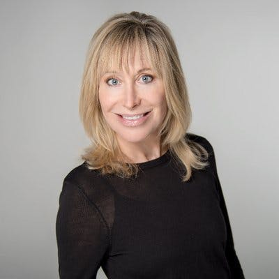 Harnessing the Power of Mind-Body Healing for a Healthier Life Harnessing the Power of Mind-Body Healing for a Healthier Life