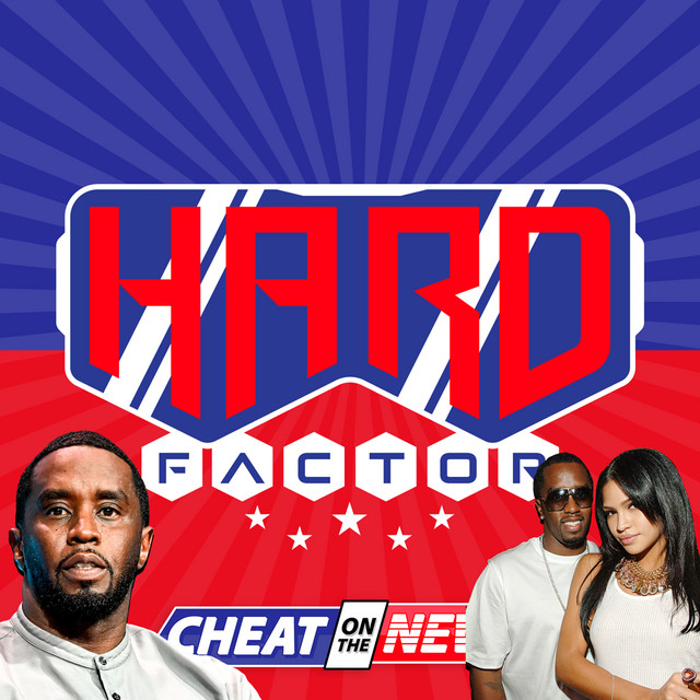 ‘A real POS’: P Diddy sex assault claims continue to mount | 12.7.23