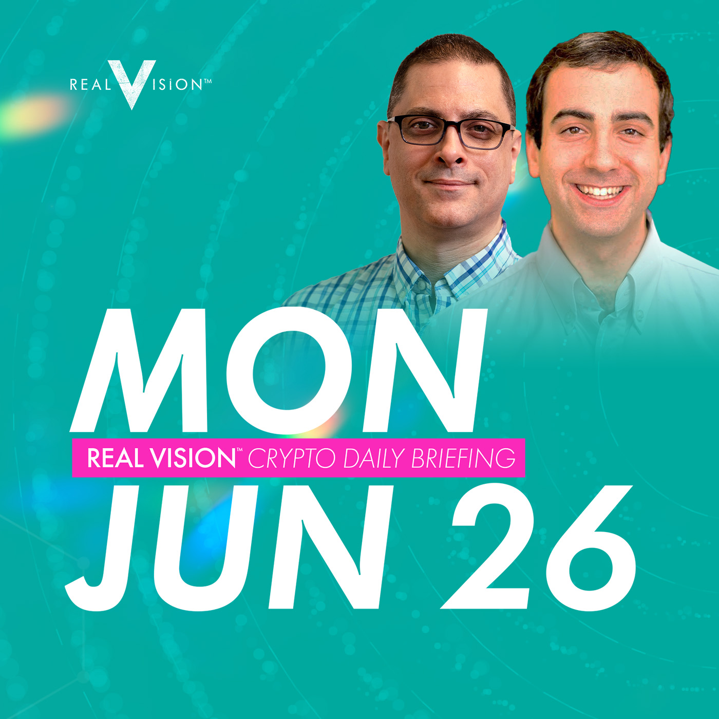 Arbitrum Co-Founder on ETH Scaling Plans w/ Steven Goldfeder