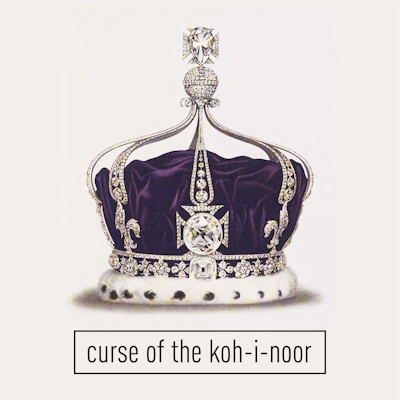 India will soon begin a diplomatic campaign to reclaim the Kohinoor diamond  and thousands of other treasures taken by Britain during their  centuries-long colonial exploits in the Indian subcontinent.