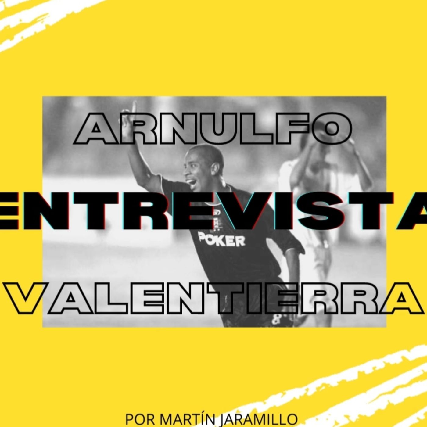 Otro Fútbol Podcast