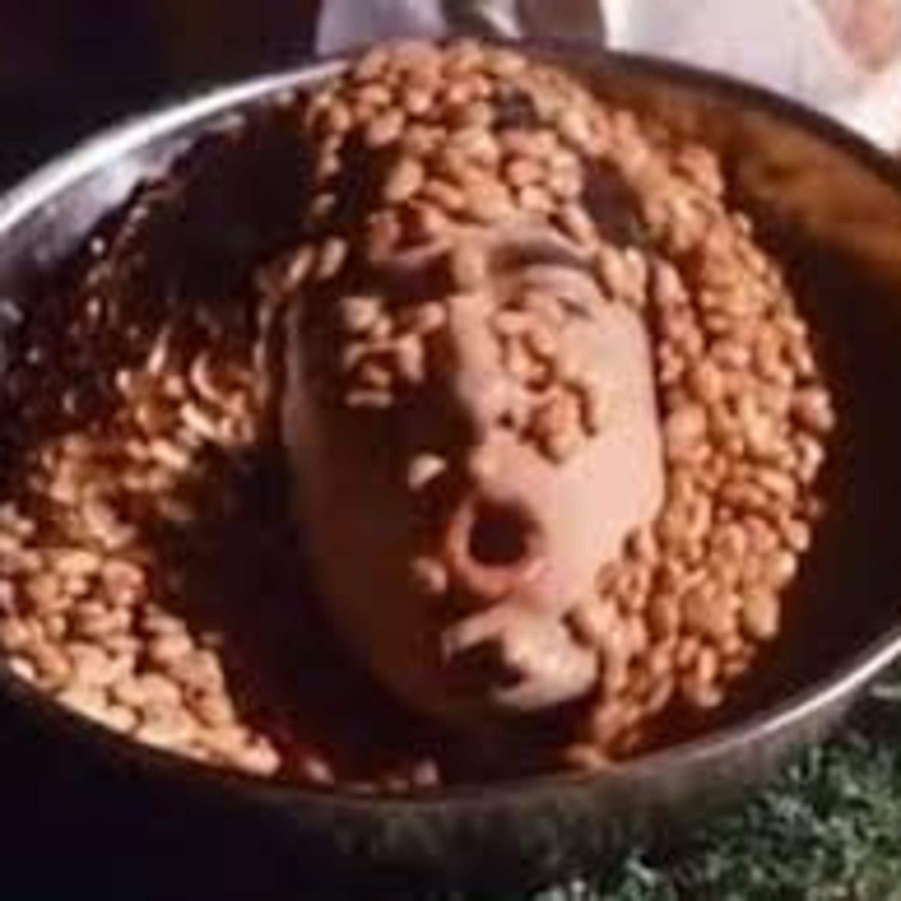 The (Mostly) 80s Music Podcast: What Difference Does It Make?