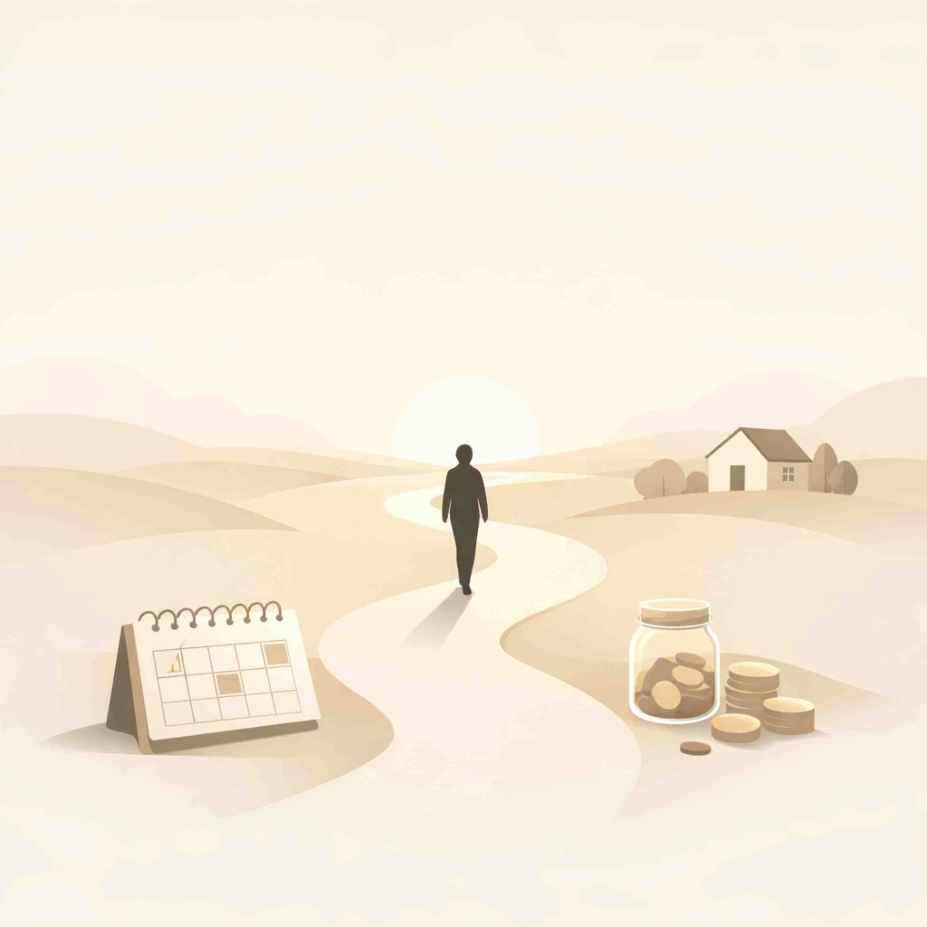 3486: How to Retire: 5 Steps to a Secure Future by Kathleen Coxwell of New Retirement on Confident Retirement Planning 3486: How to Retire: 5 Steps to a Secure Future by Kathleen Coxwell of New Retirement on Confident Retirement Planning