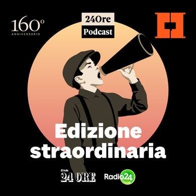 08. Edizione straordinaria / 1989, La finale di Coppa dei Campioni 08. Edizione straordinaria / 1989, La finale di Coppa dei Campioni