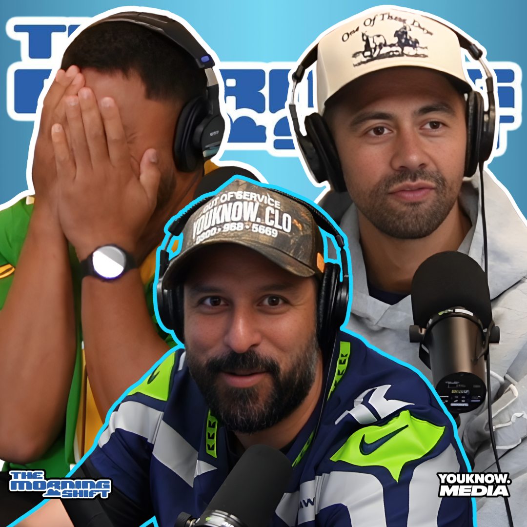 Are We Smarter Than A 10 Year Old?