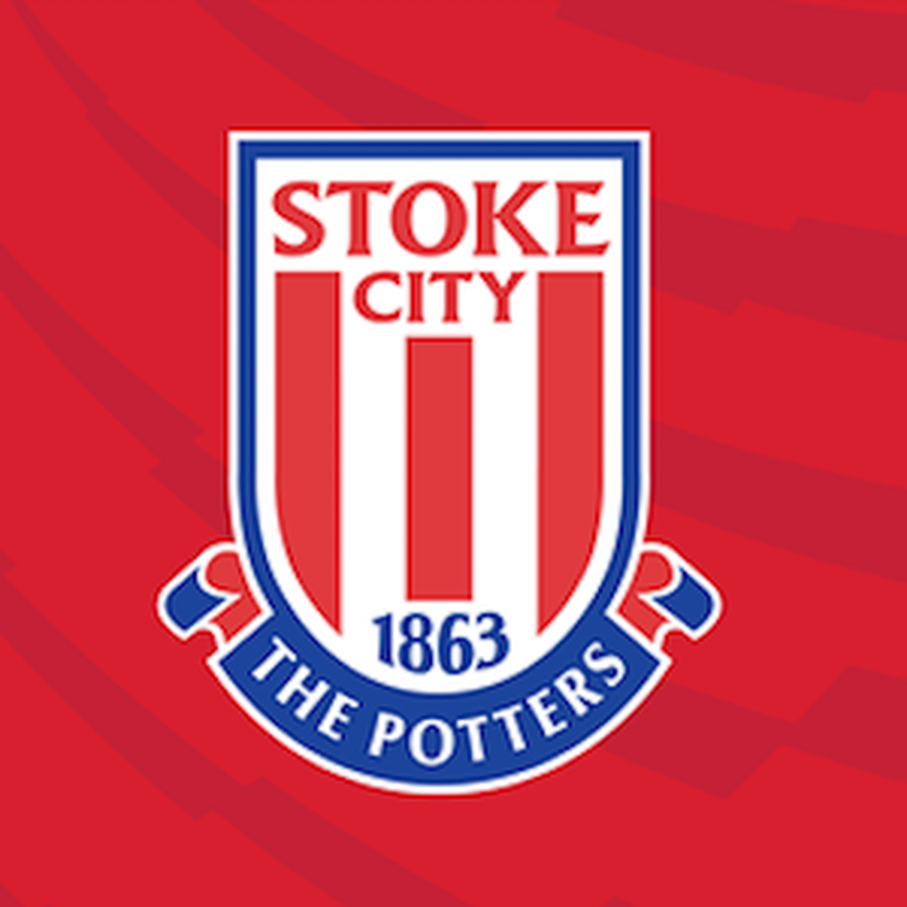 Footballistically Arsenal