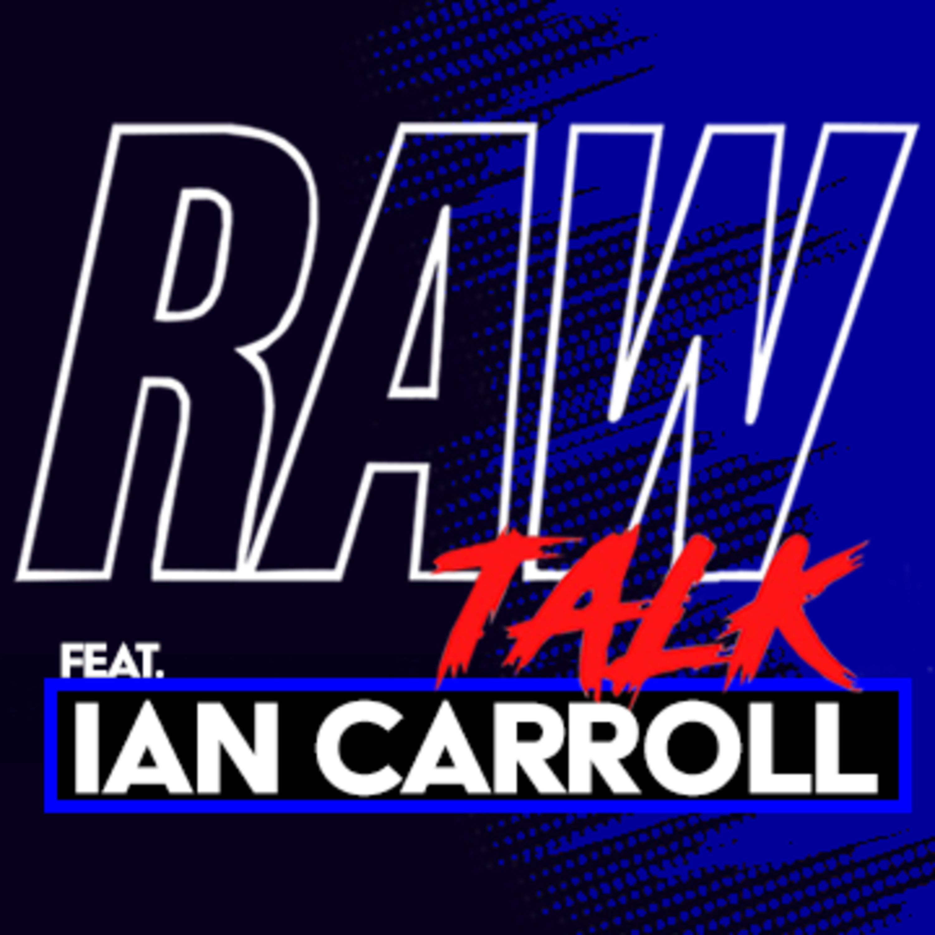 Ian Carroll on Charlie Kirk’s Assassination, Jimmy Kimmel’s Cancellation & Israel 