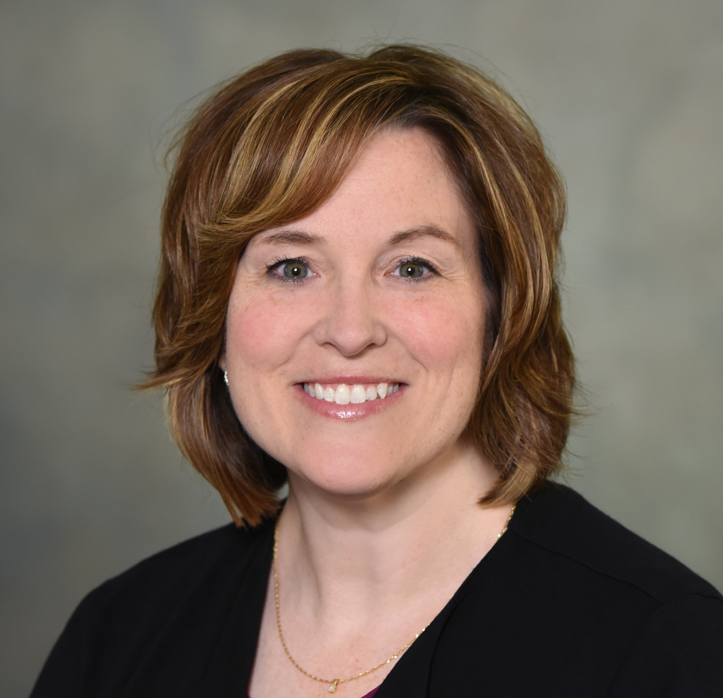 Navigating the Complex World of Math Education with Kathleen Almy