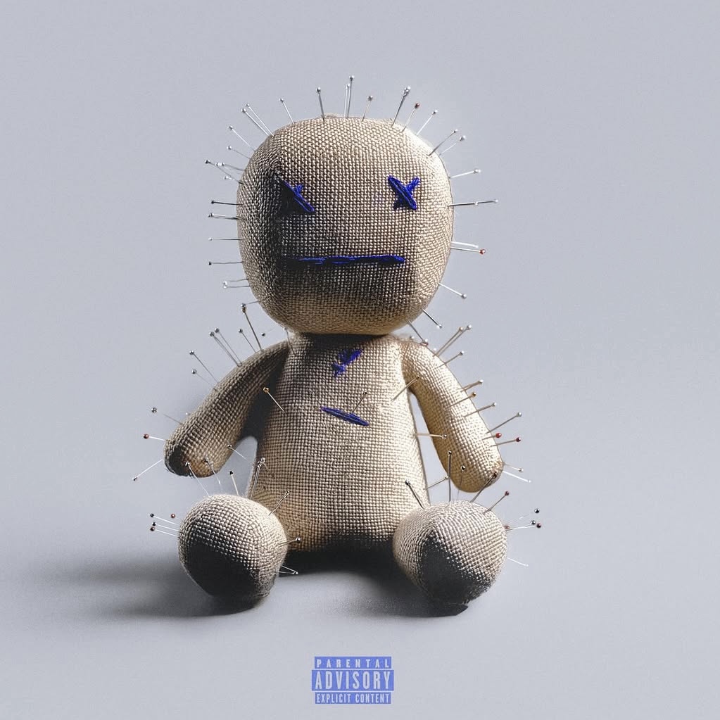 PUPAZZO - MELONS episode artwork