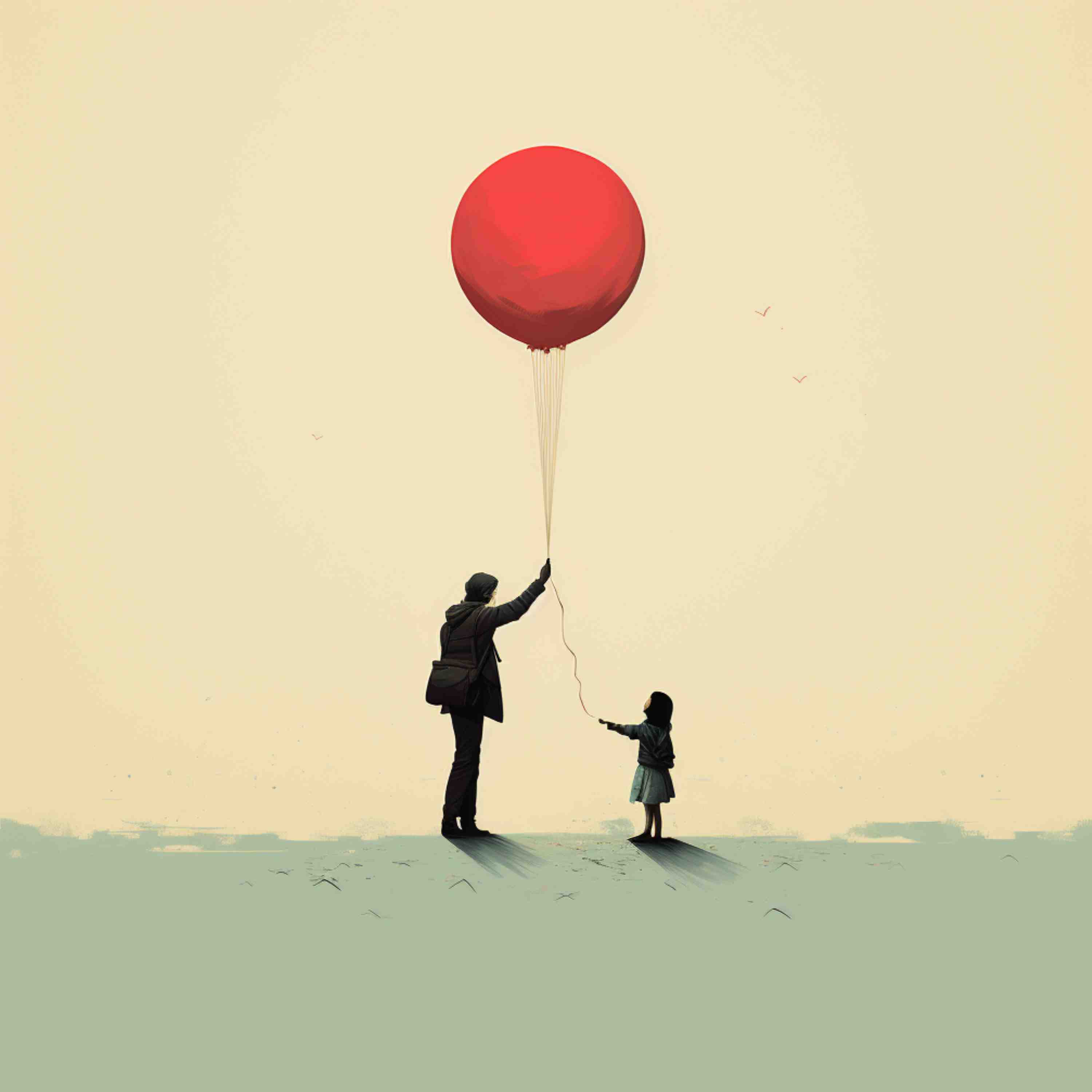 Ways To Help Others Without Hurting Your Own Finances by Vekevia Tillman-Jones with Financial Finesse on Giving Back Frugally