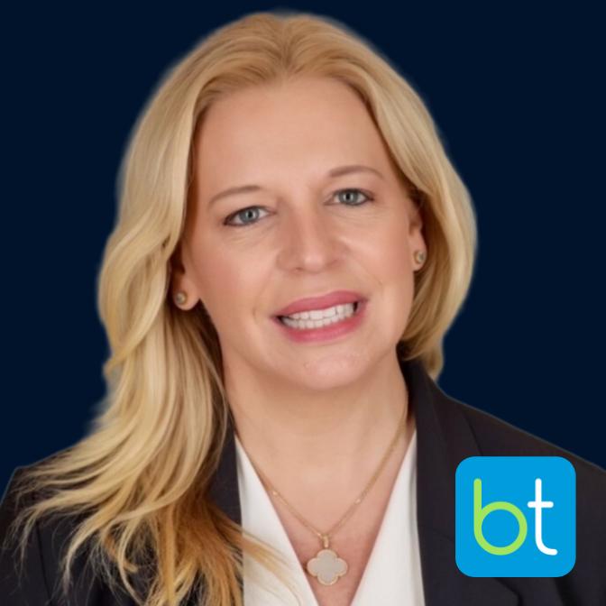 Ep. 101 Fertility Preservation Techniques in Modern OBGYN Practice with Dr. Mindy Christianson