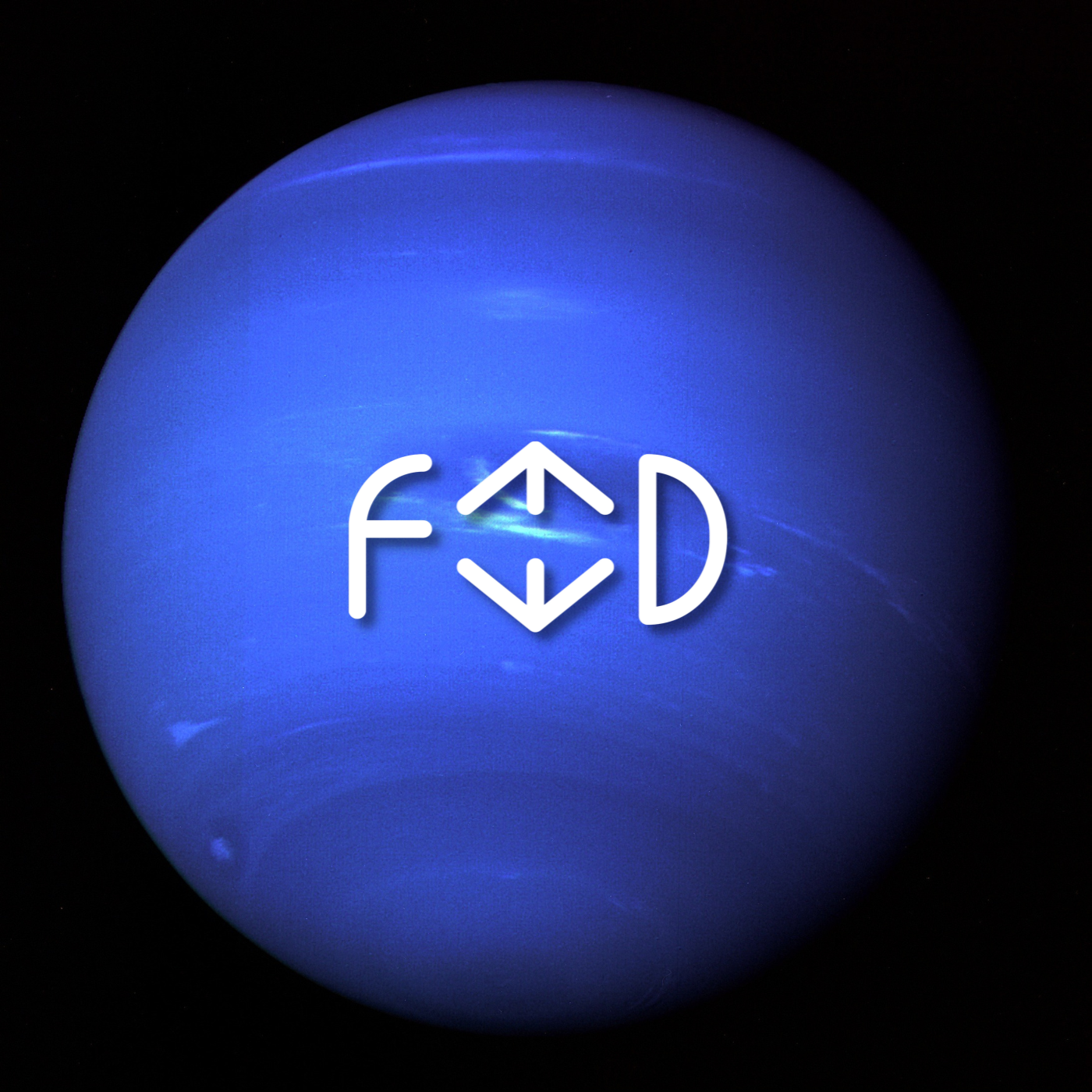 Viaggio verso NETTUNO, il gigante blu che non conosciamo