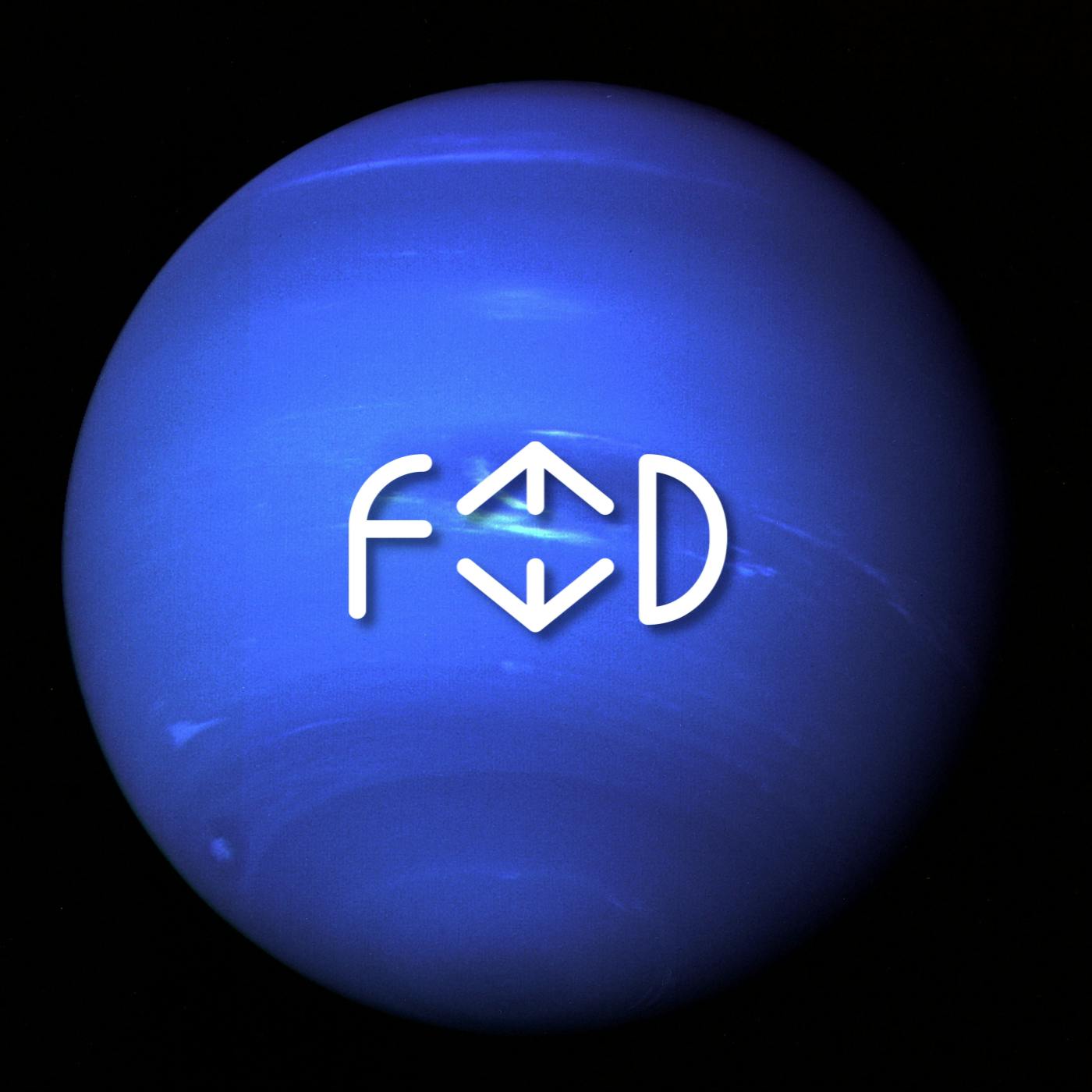 Viaggio verso NETTUNO, il gigante blu che non conosciamo Viaggio verso NETTUNO, il gigante blu che non conosciamo