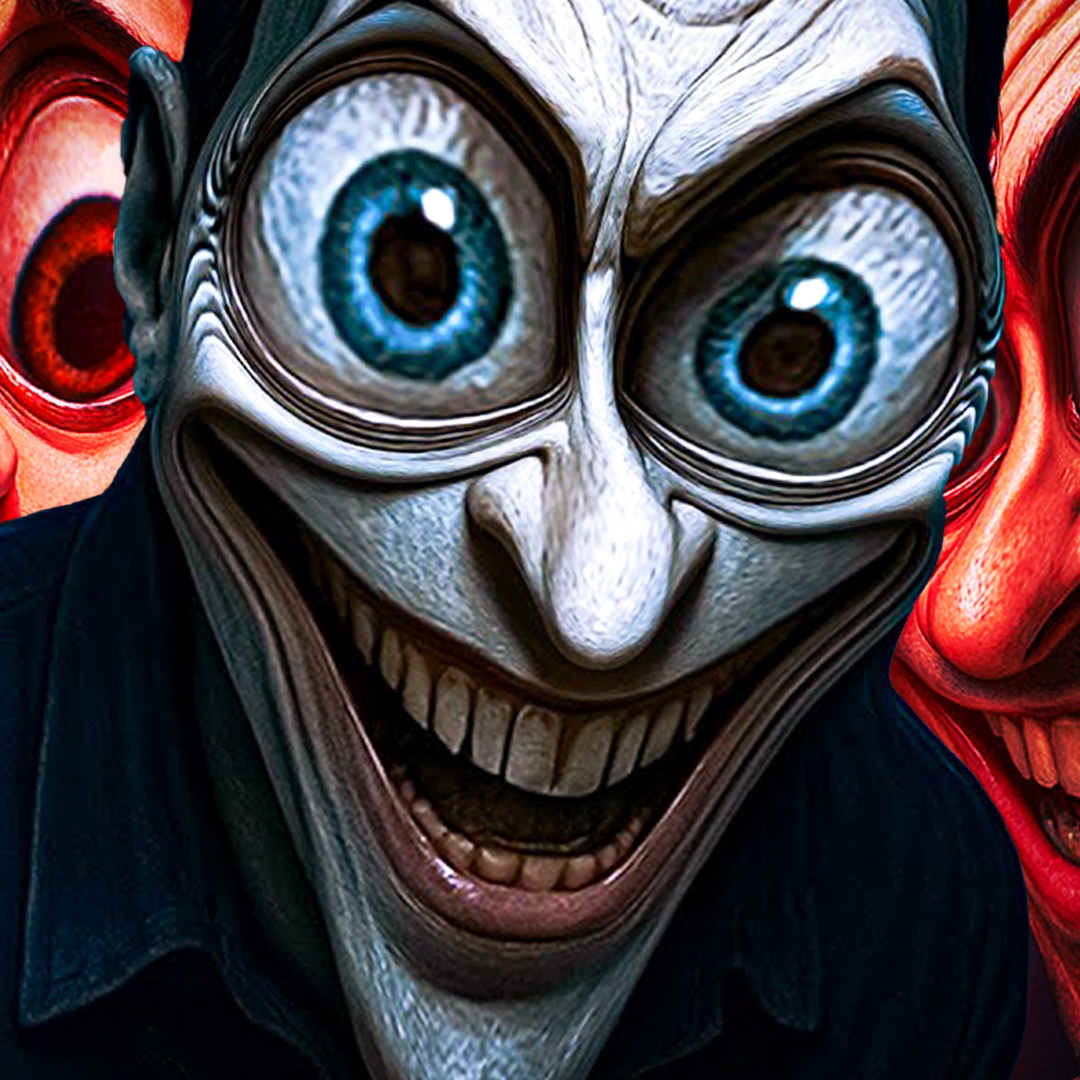 Épisode 202 : 7h d'histoires d'HORREUR pour bien dormir (Compilation)