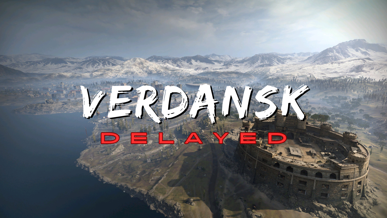 Slightly Above Average Gaming