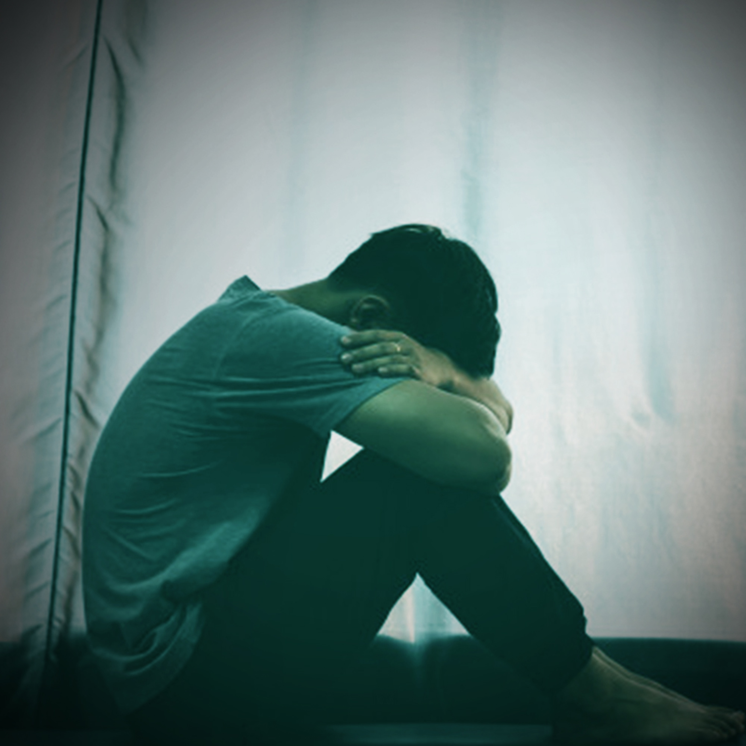 Dark Web Horror Story | Locked Away