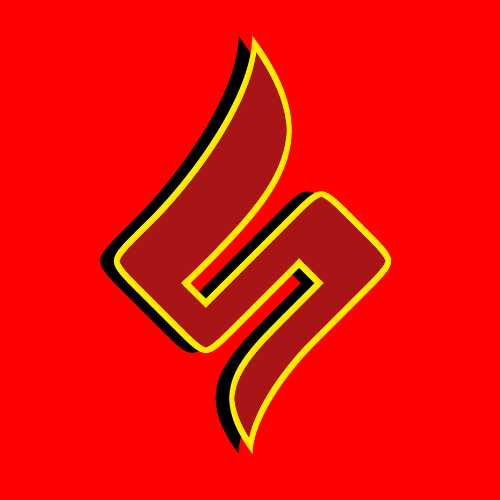 The Shuli Network podcast cover