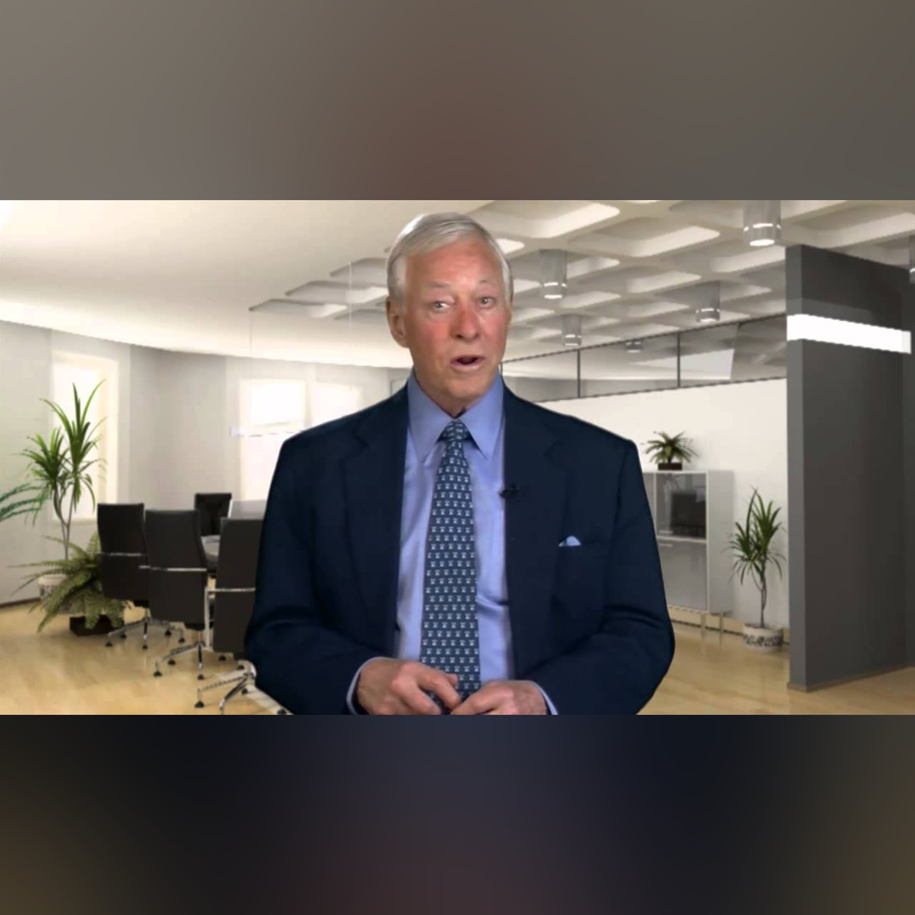 3 Key Components to Improving Your Public Speaking Skills episode artwork