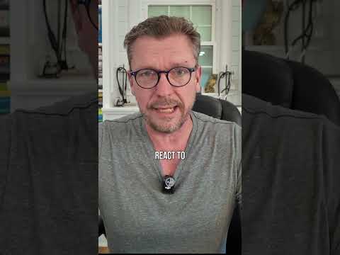 Why IODINE Is Actually Your BEST Friend! [ Here's Why ]