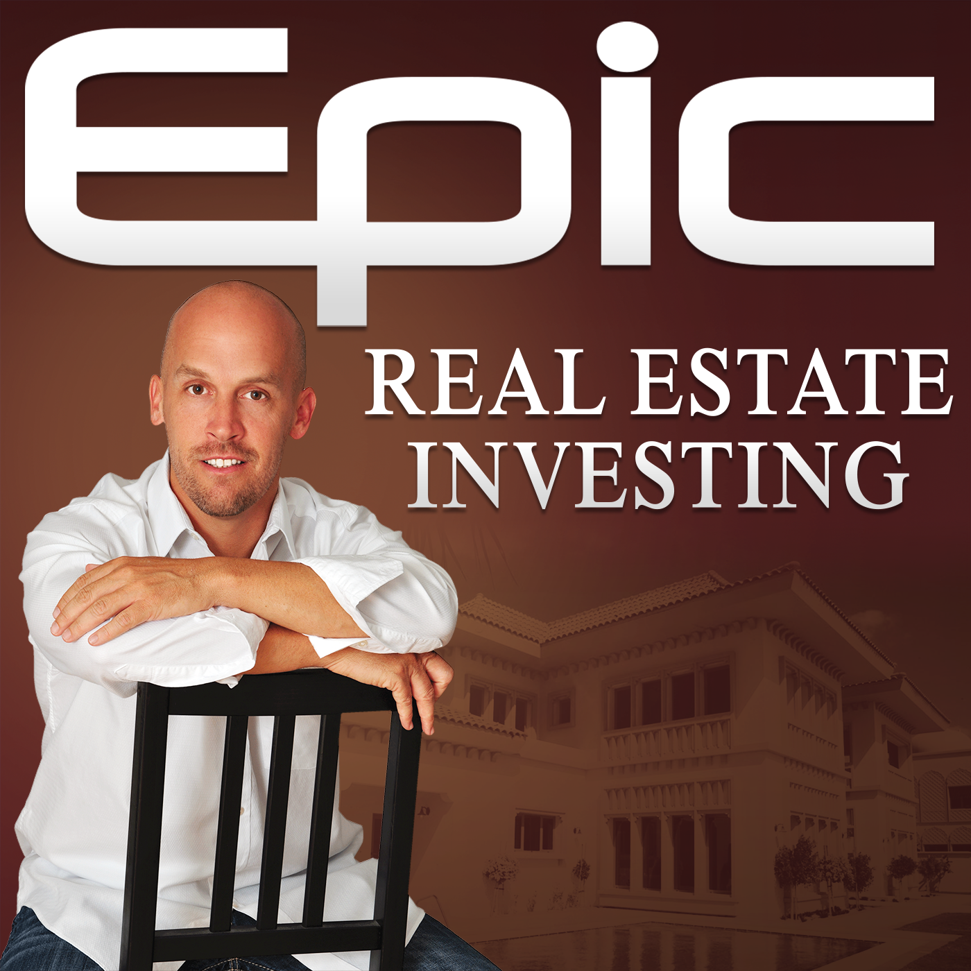 Creative Seller Financing with Balloon Payments - Epic Wealth Wednesday | 305