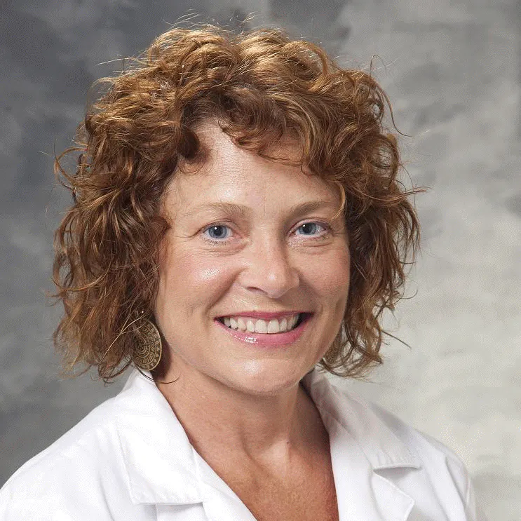 Ep. 104 Dietary Modifications for Kidney Stone Prevention with Dr. Kristina Penniston — BackTable Urology cover