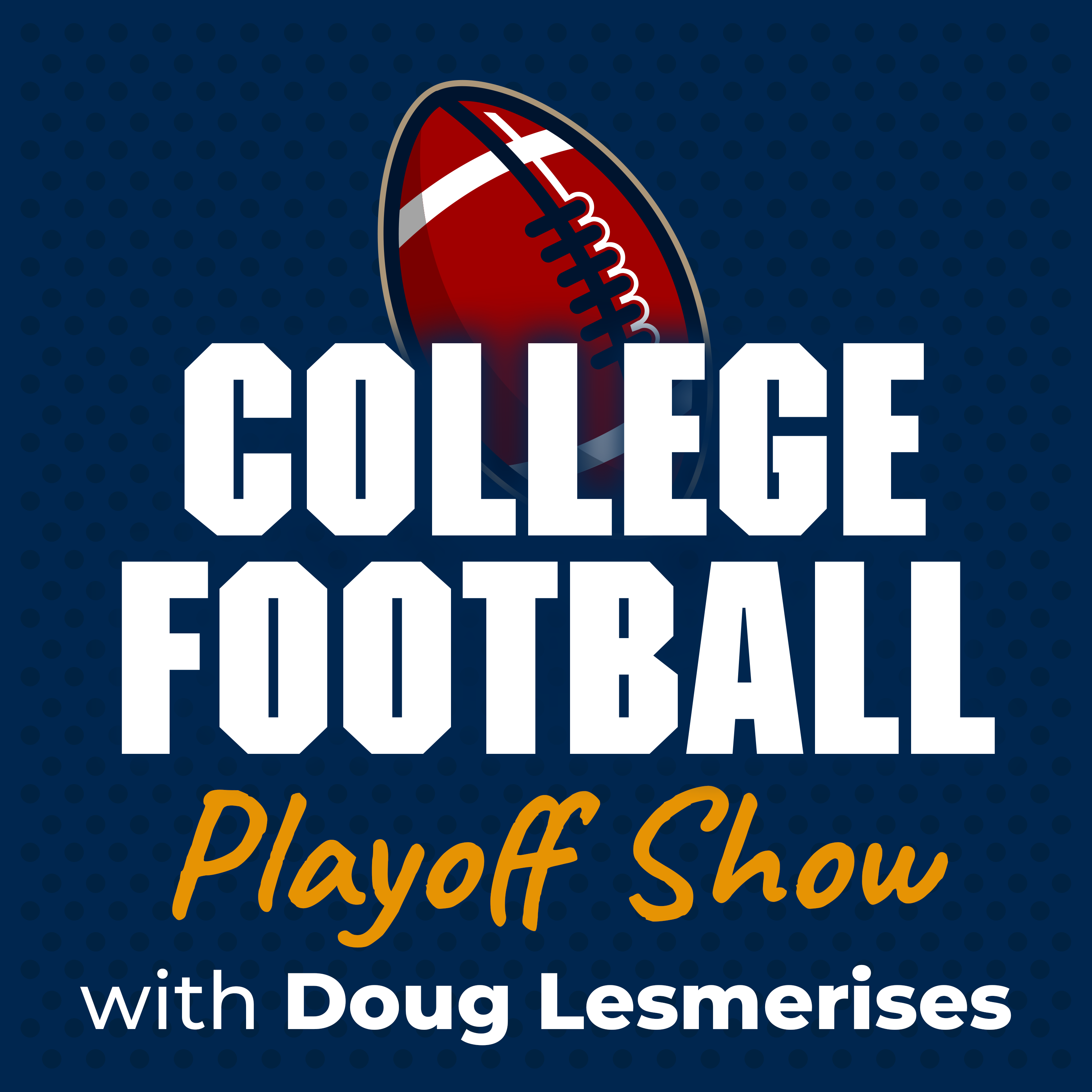 The Alabama vs. Cincinnati rankings debate, and why the committee got it wrong