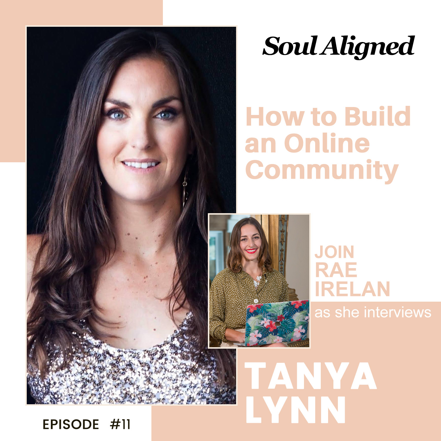 Miracle Moment | Rae Irelan