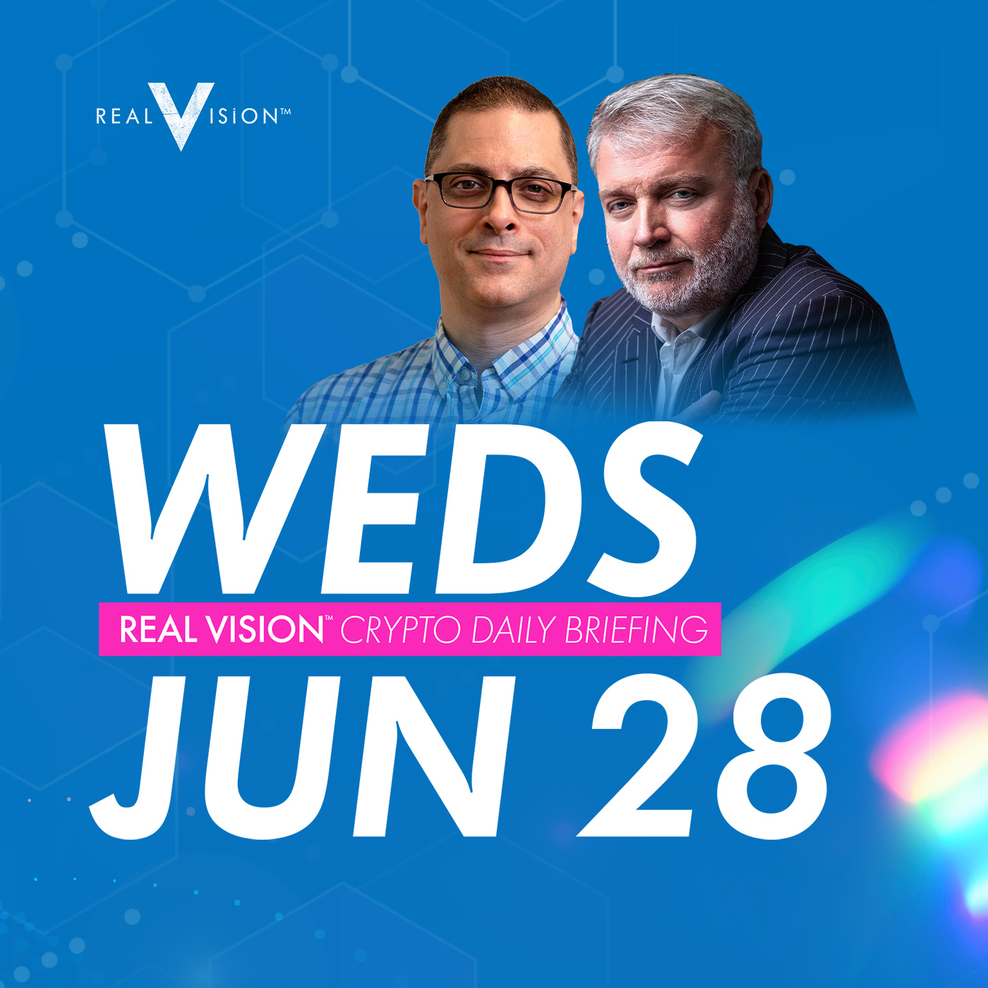 Privacy AND Compliance on Blockchain? w/ Concordium Founder