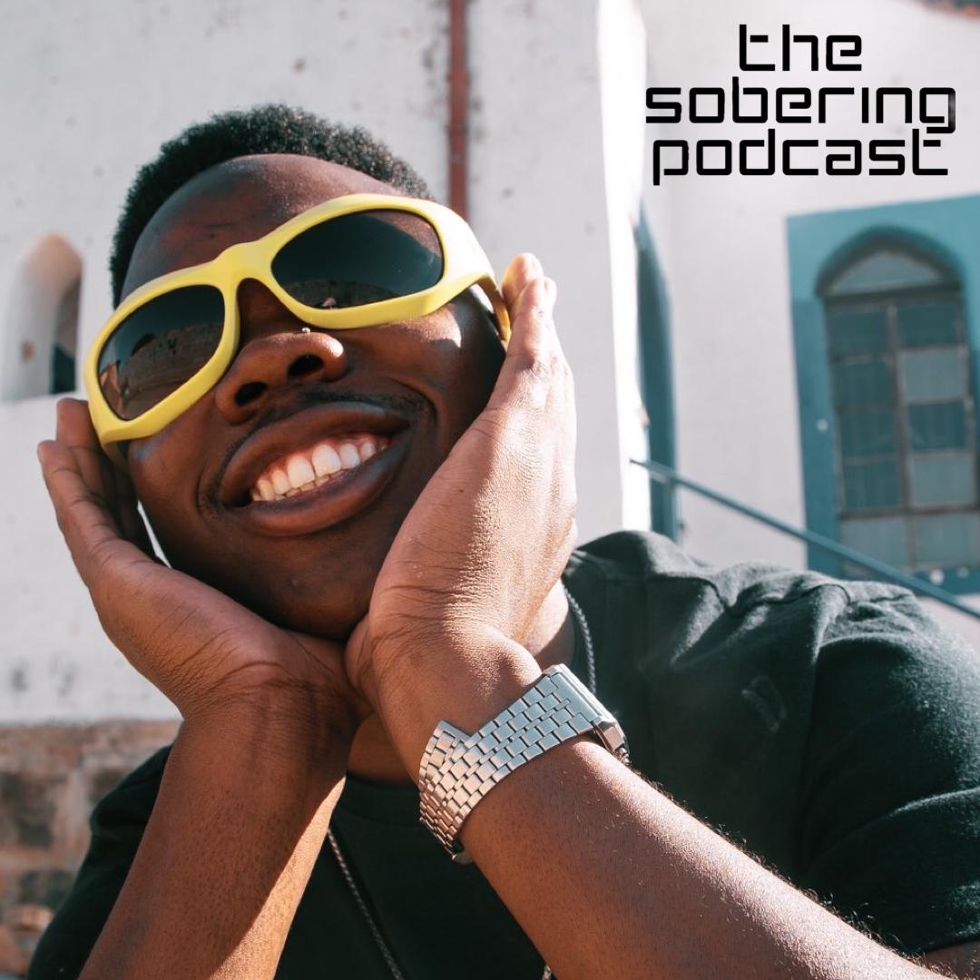 Thumbnail for "S7E12 - Independence chop with Flow Jones Jr".