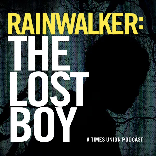 Bonus episode 3: Bones