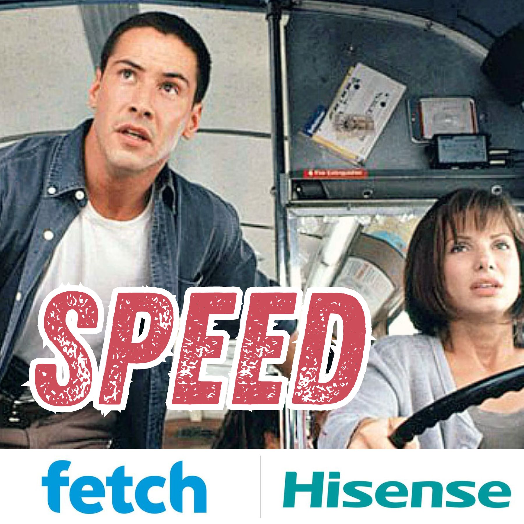 The Best Movies You\'ve Never Seen