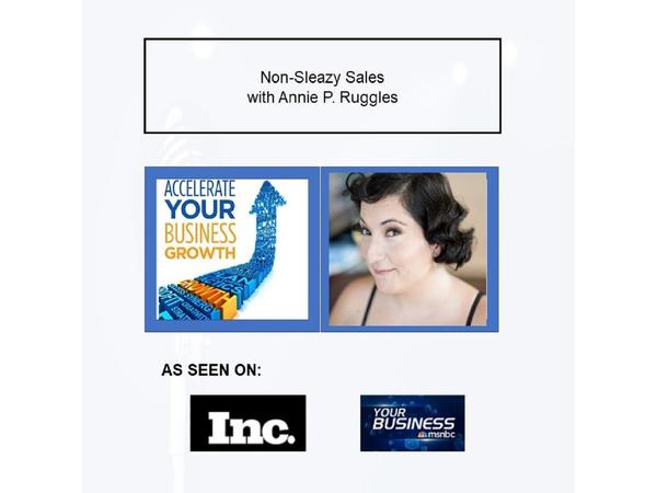 Accelerate Your Business Growth