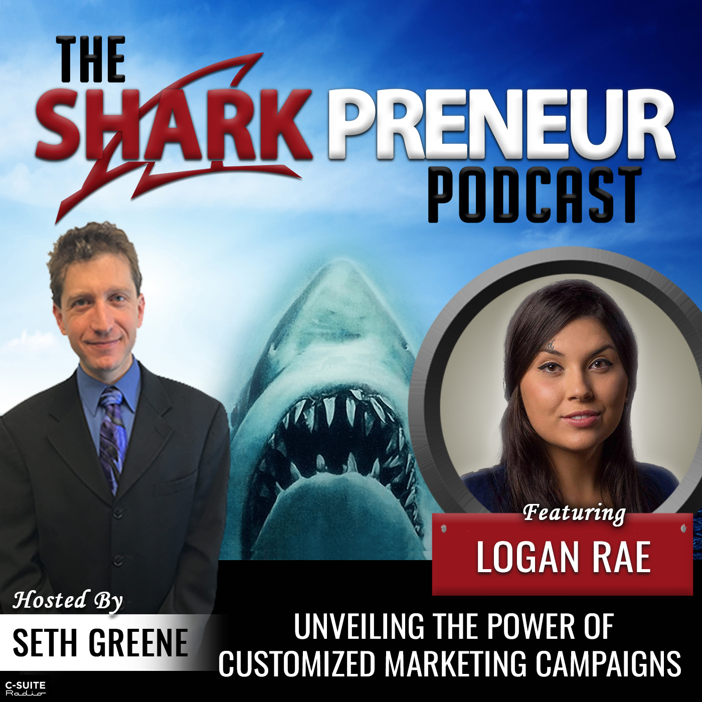 Unveiling the Power of Customized Marketing Campaigns