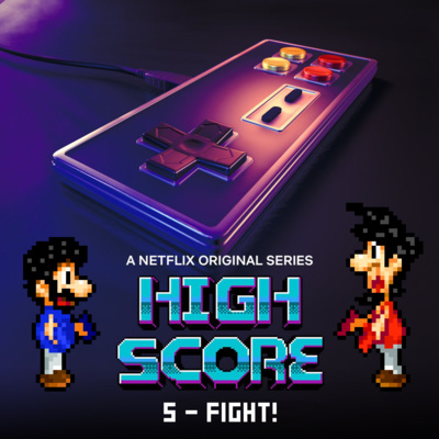 Enciclopedia dei Videogiochi