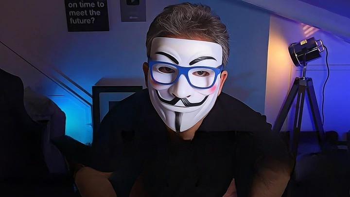 ¿ANONIMATO o PRIVACIDAD? ¿POR QUÉ DEBEMOS DEFENDER ESTE DERECHO FUNDAMENTAL?