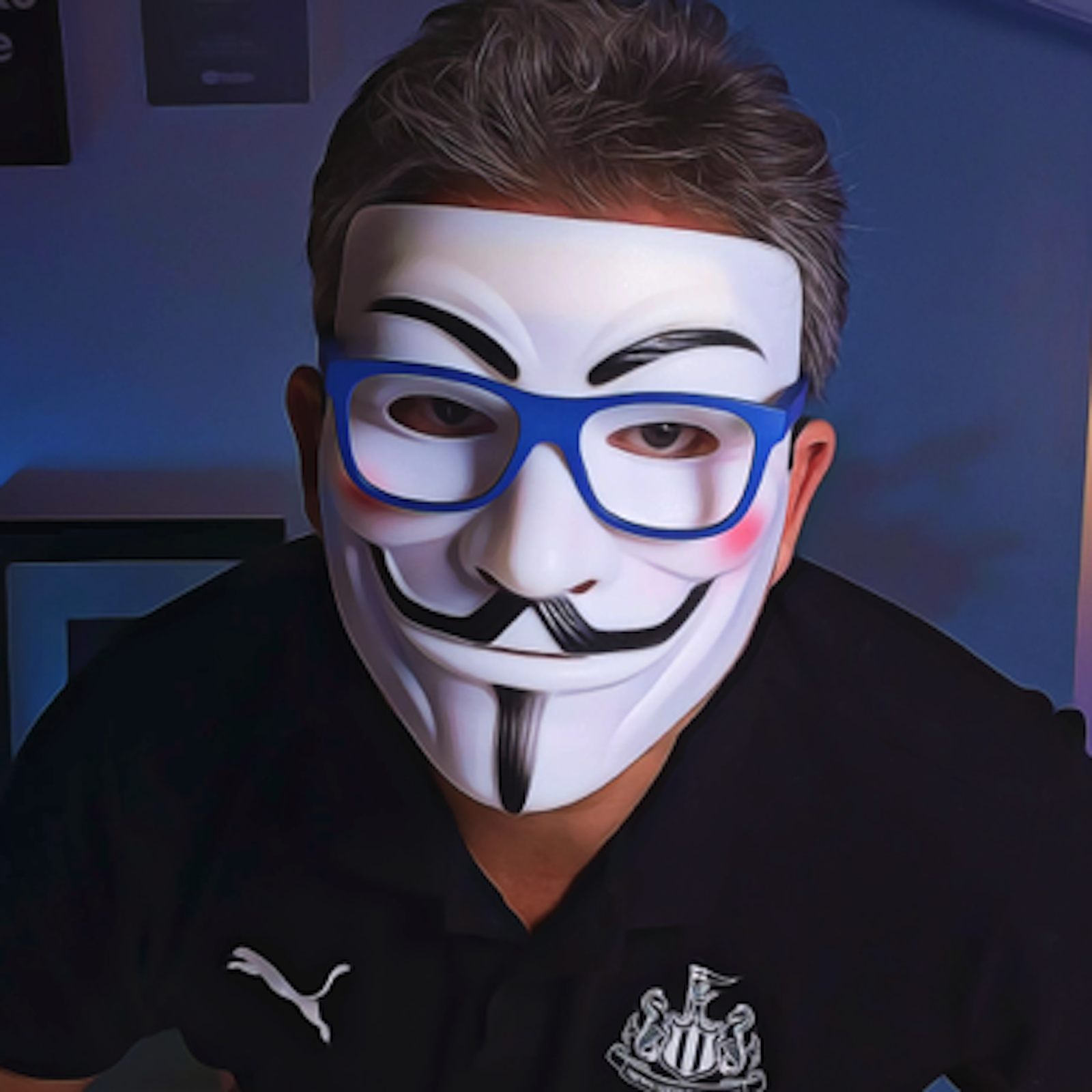 ¿ANONIMATO o PRIVACIDAD? ¿POR QUÉ DEBEMOS DEFENDER ESTE DERECHO FUNDAMENTAL?