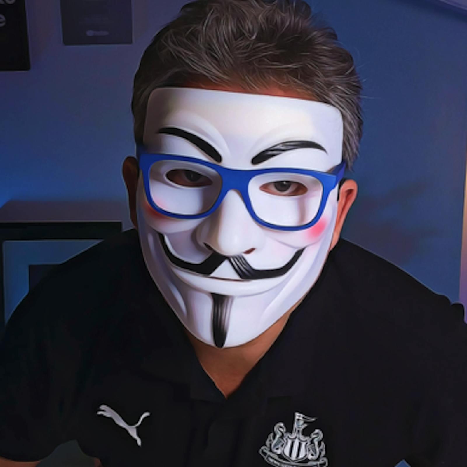 ¿ANONIMATO o PRIVACIDAD? ¿POR QUÉ DEBEMOS DEFENDER ESTE DERECHO FUNDAMENTAL? ¿ANONIMATO o PRIVACIDAD? ¿POR QUÉ DEBEMOS DEFENDER ESTE DERECHO FUNDAMENTAL?