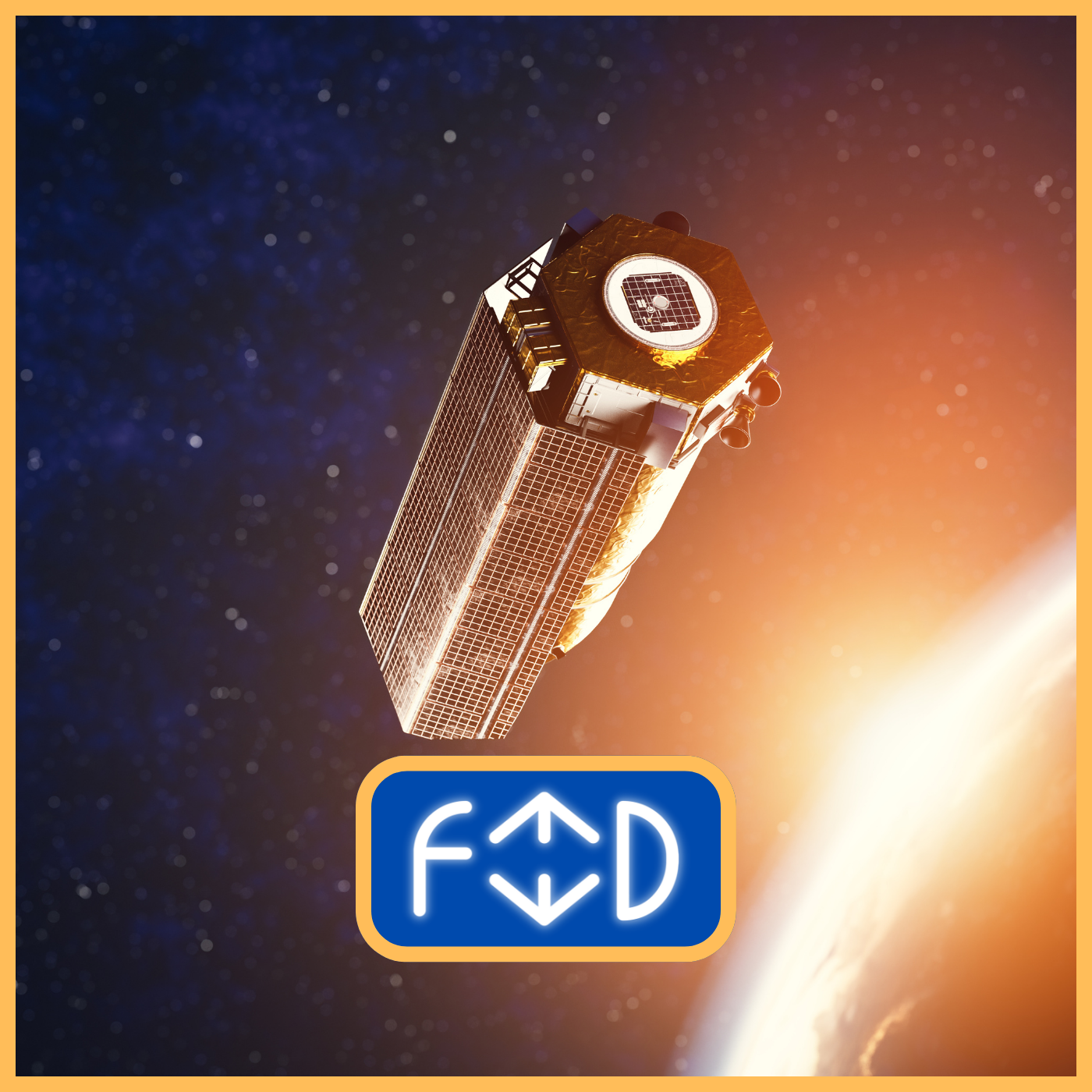 FEED - Hubble avrà ancora (forse) una lunga vita!