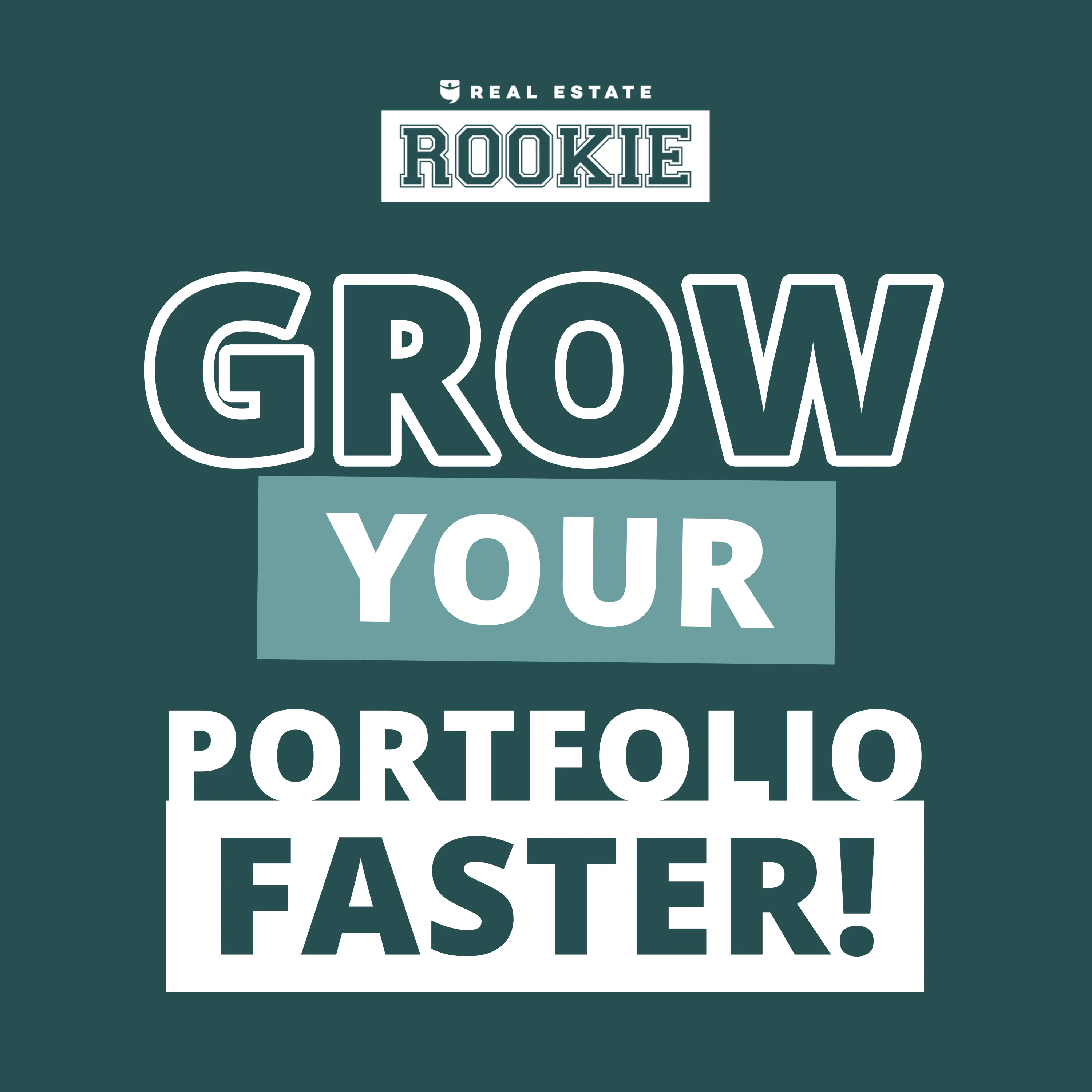 303: How to “Supercharge” Your Real Estate Portfolio with Investor Meetups w/Spencer Carpenter