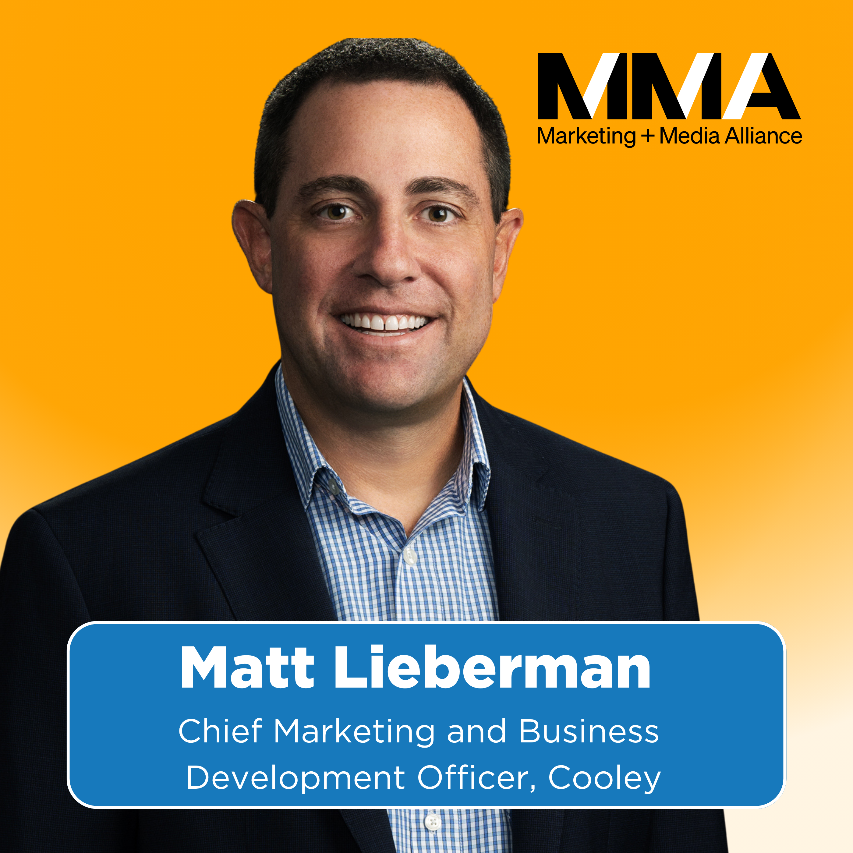 Building Better CMOs and Marketing Leaders