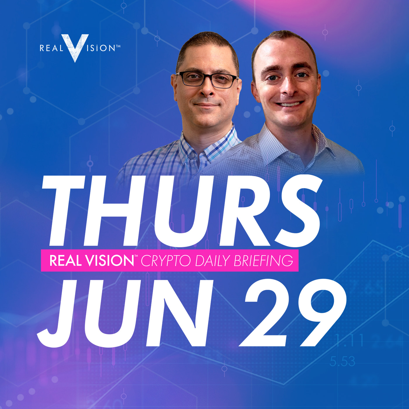 The Meteoric Rise of Liquid Staking (and Why You Should Care) w/ Jacob Blish