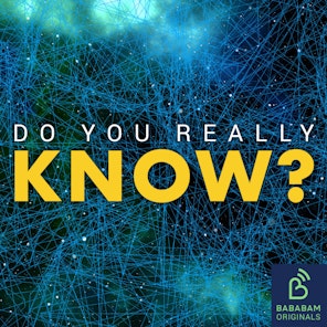 Do our brains really tell the whole story about us?