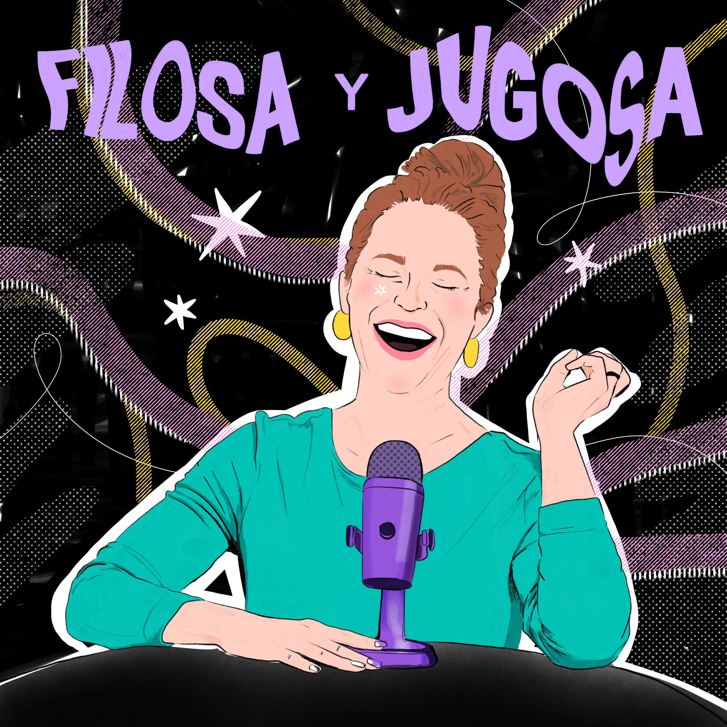 LA BRECHA ENTRE DESEO Y POSIBILIDAD