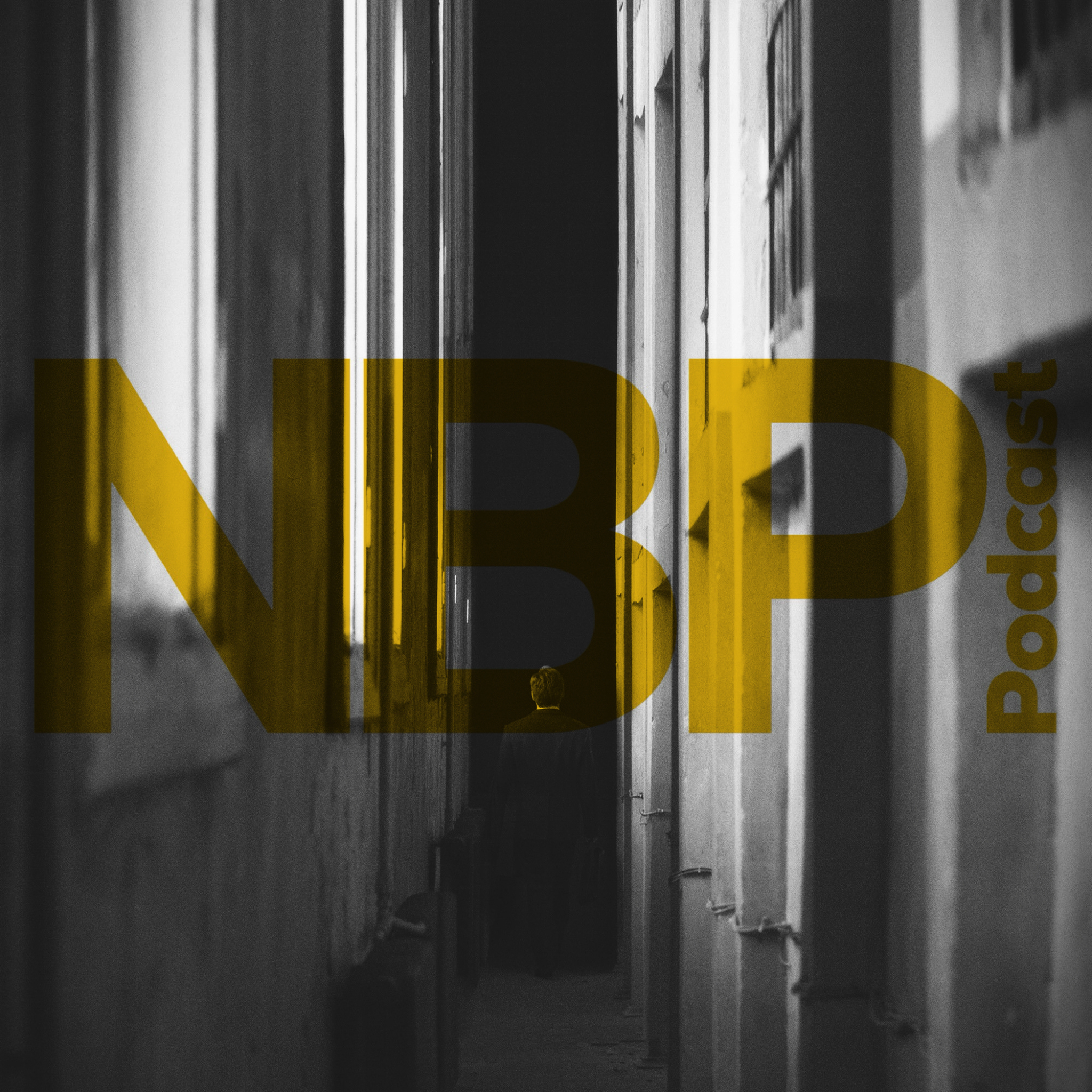 Interview With "Two Prosecutors" Filmmaker Sergei Loznitsa