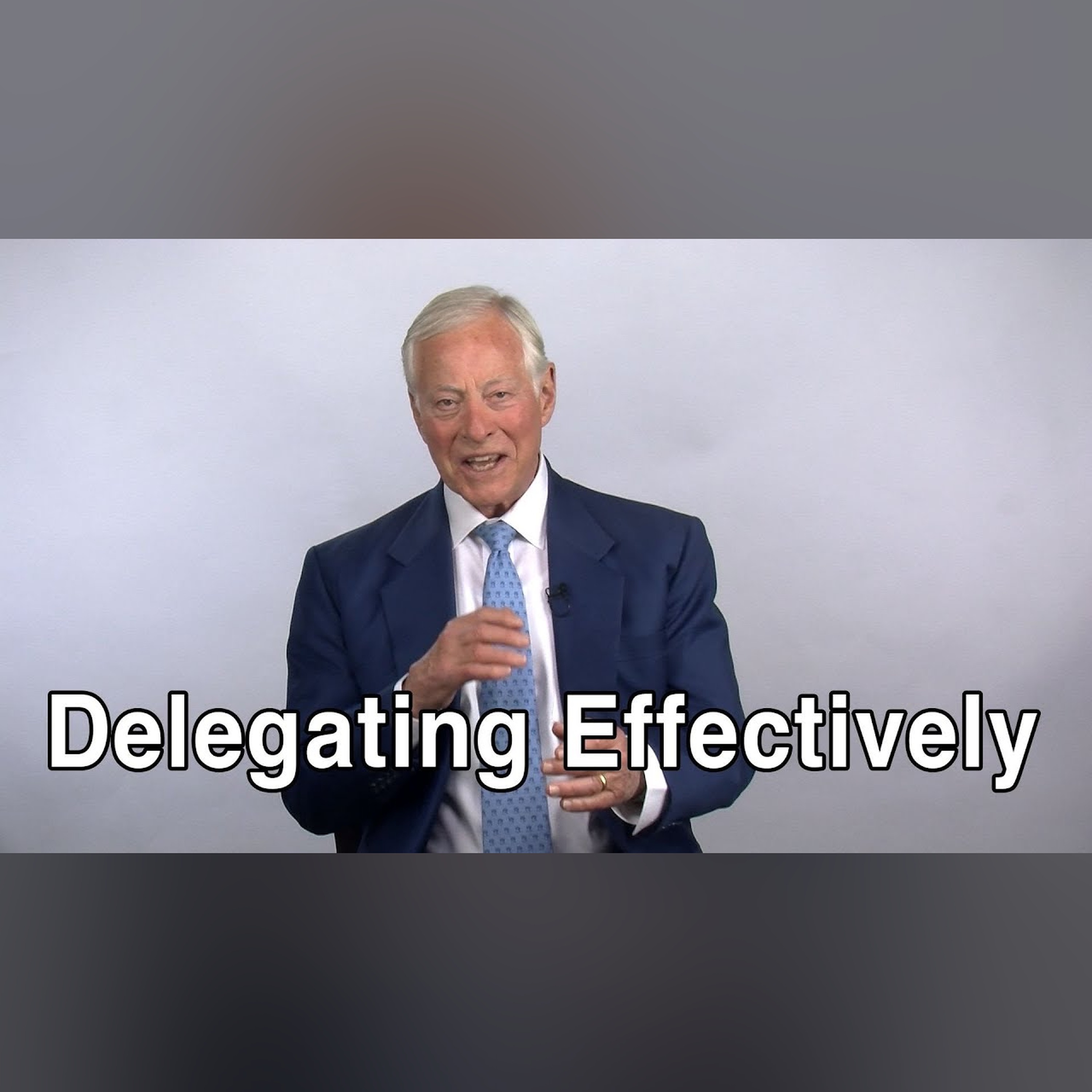 5 Myths That Block Effective Delegation in Business